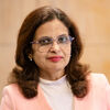 Rishi Kapur